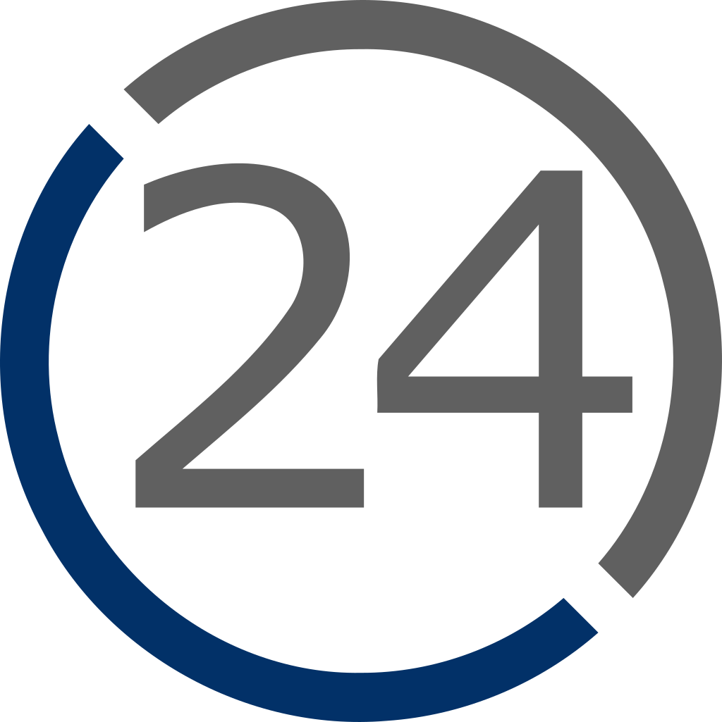AccountBook24