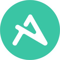 Accountec