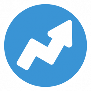 AccountEdge