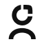 Account Editor