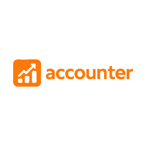 Accounter
