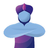 AccountGenie
