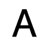 Accounti