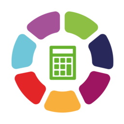 Accountify