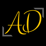 Accounting-Daddy