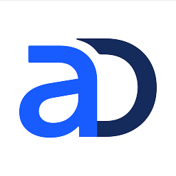 Accounting-Digital