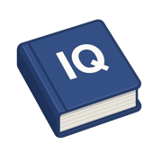 AccountingIQ