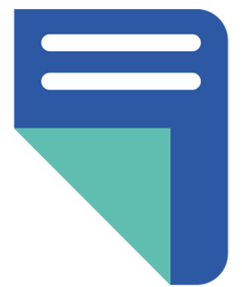 AccountingClub