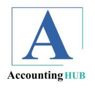 Accounting Hub Online
