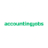 Accountingjobs.ca