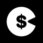 AccountingPie