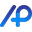 AccountingPro