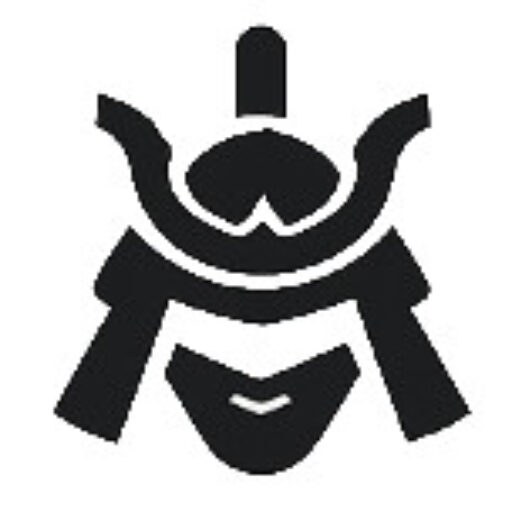 Accounting Samurai