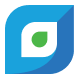 Accounting Seed