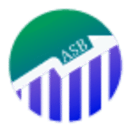 ASB