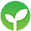 Accounting Sprout