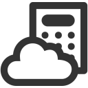 AccountingSuite