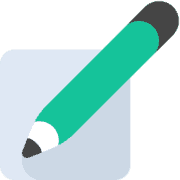 AccountingTool