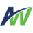 AccountingWare