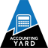 Accounting Yard