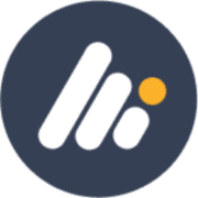 AccountInsight