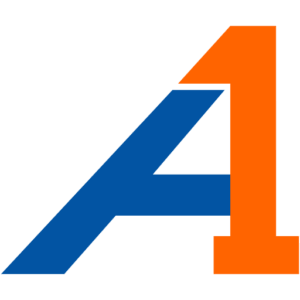 AccountOne