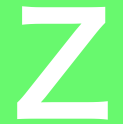 ZEN企画