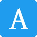 AccountsDesk