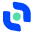 AccountShare