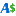 AccountSight