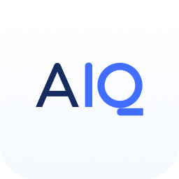 AccountsIQ