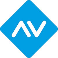AccountView