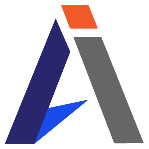 Accqrate ERP