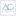 AC Creative Hosting