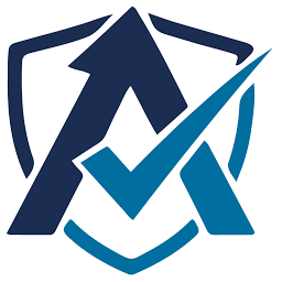 AccreditationPath