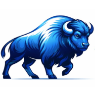 Accredited Investor Lead Generation