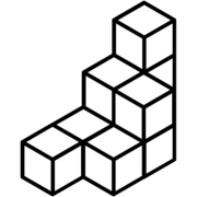 Accreditly