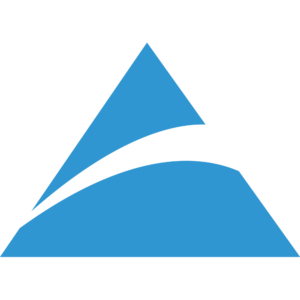 Accreditrac