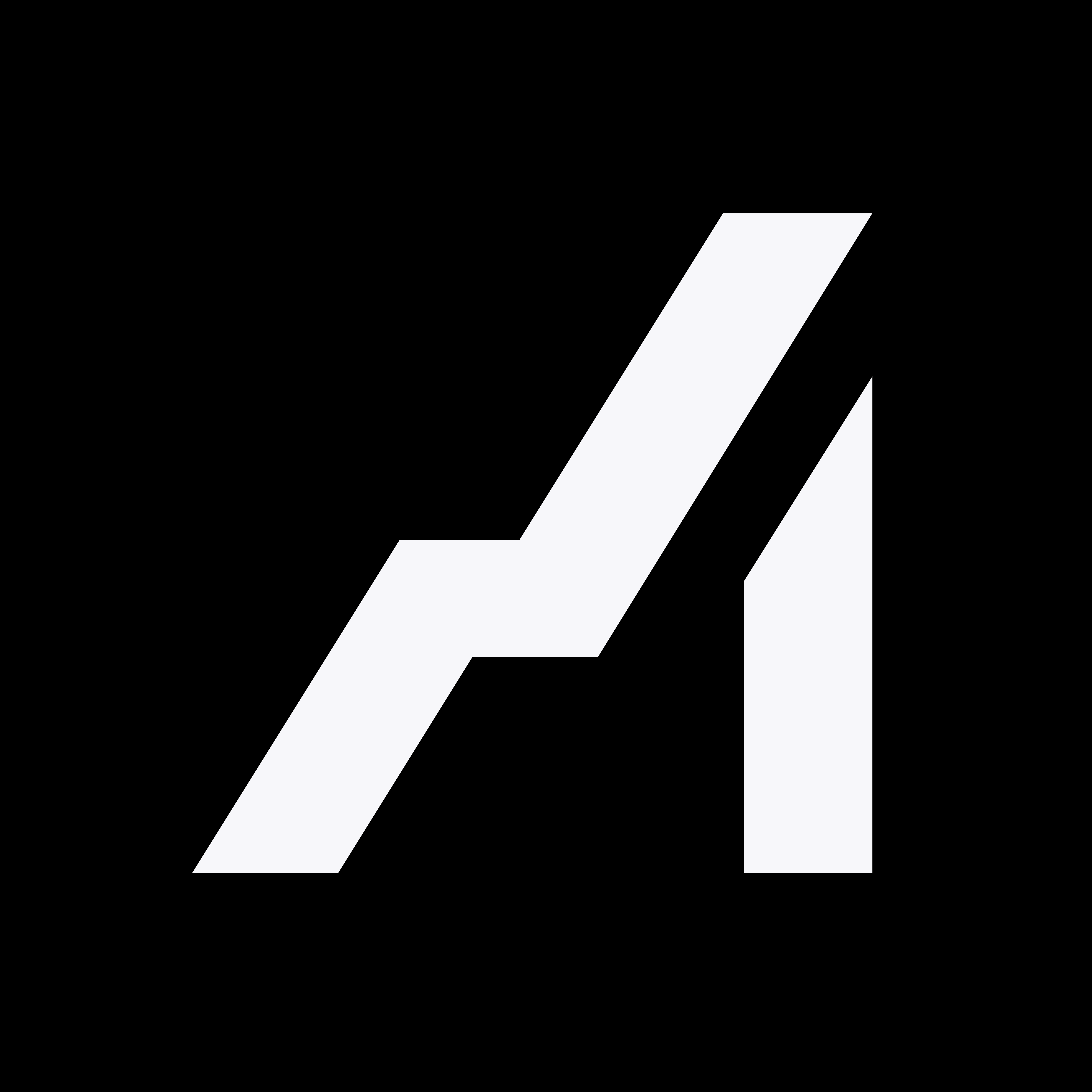 Accrete