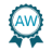 Accrewise