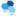 Accrisoft
