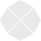 Accrue