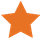 Accrue Reviews