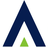 AccSoft
