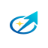 AccsUpgrade