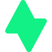 accsyn