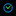 ACCTimeTracker