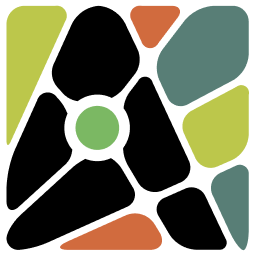 Accton