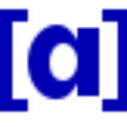 Acctopus