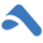 AccuImage